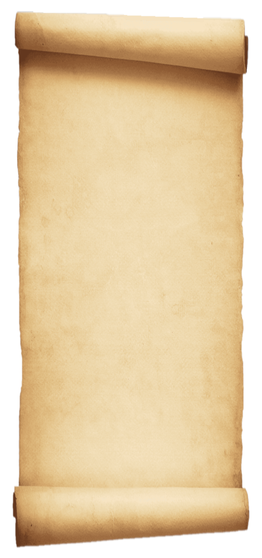 Parchment Image